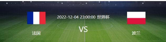 撸啊撸影院